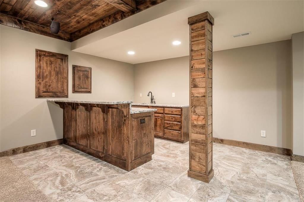 22512 W 58th Street — photo 22