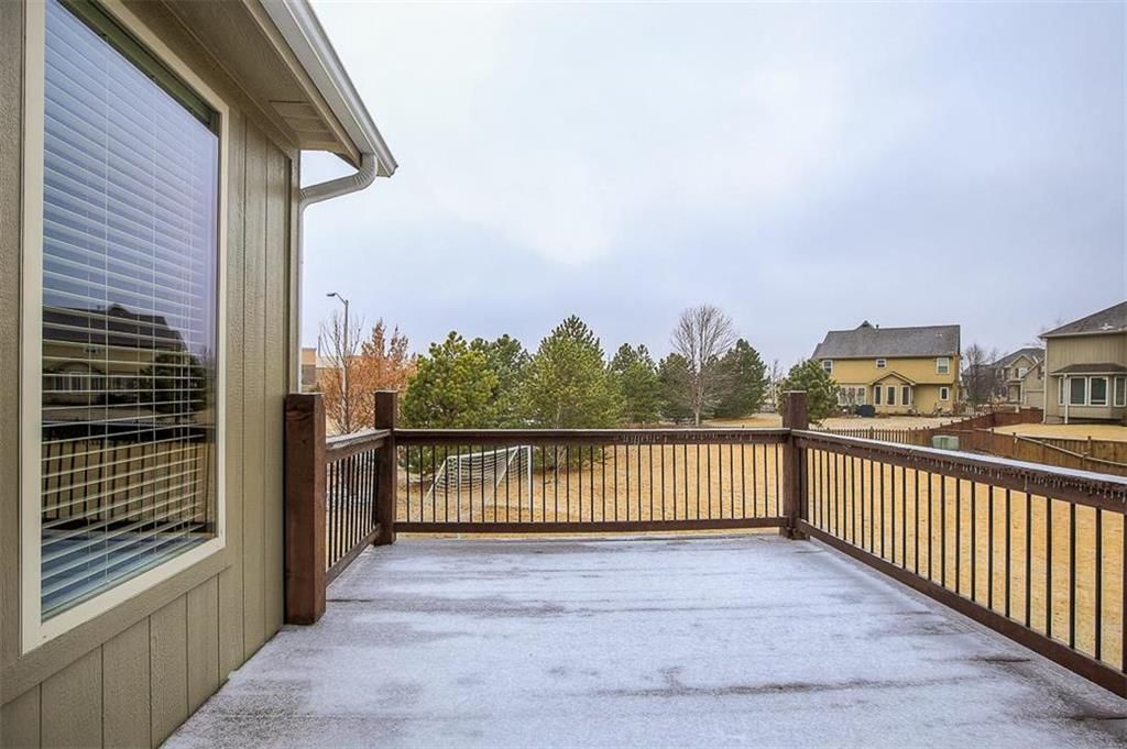 22512 W 58th Street — photo 23