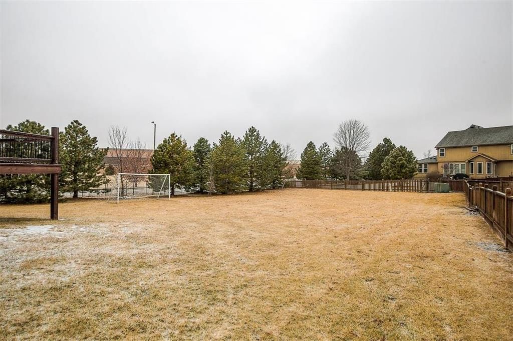22512 W 58th Street — photo 24