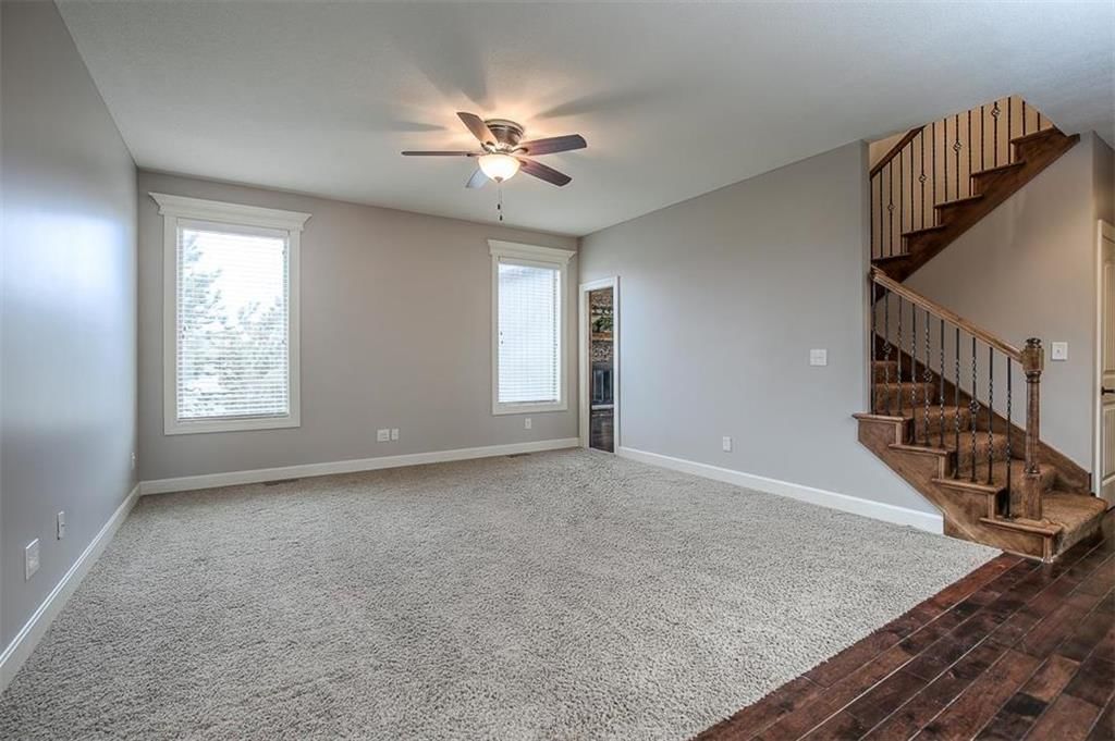 22512 W 58th Street — photo 6