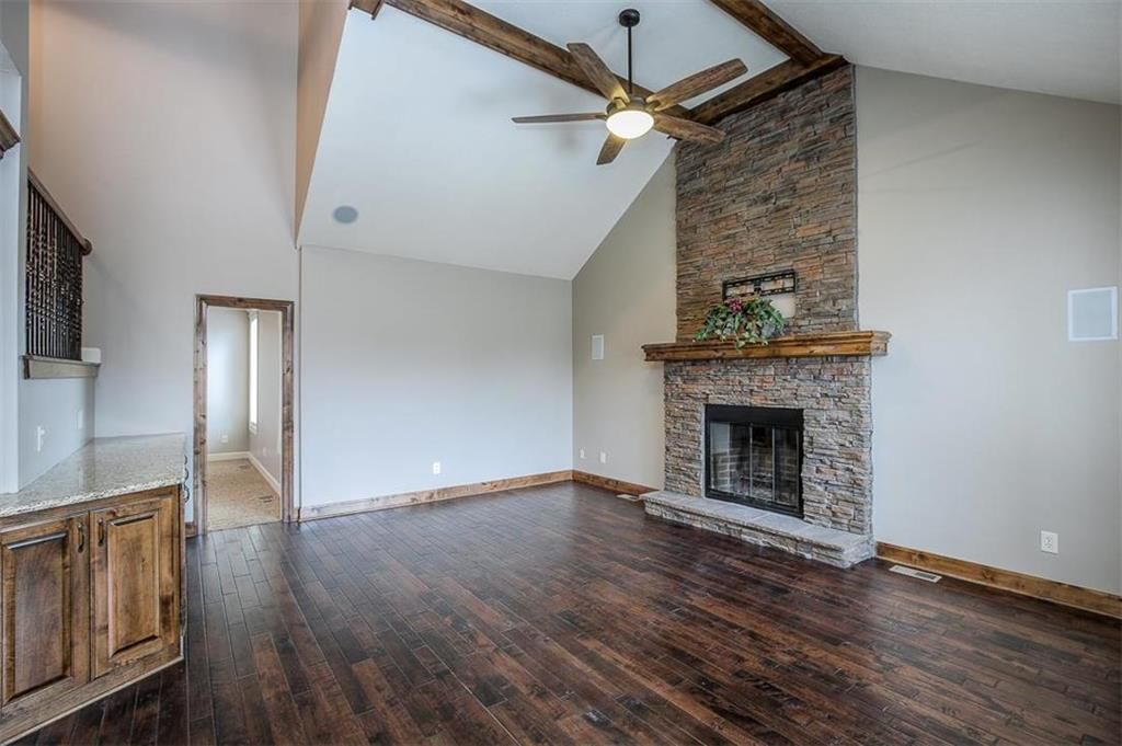 22512 W 58th Street — photo 7