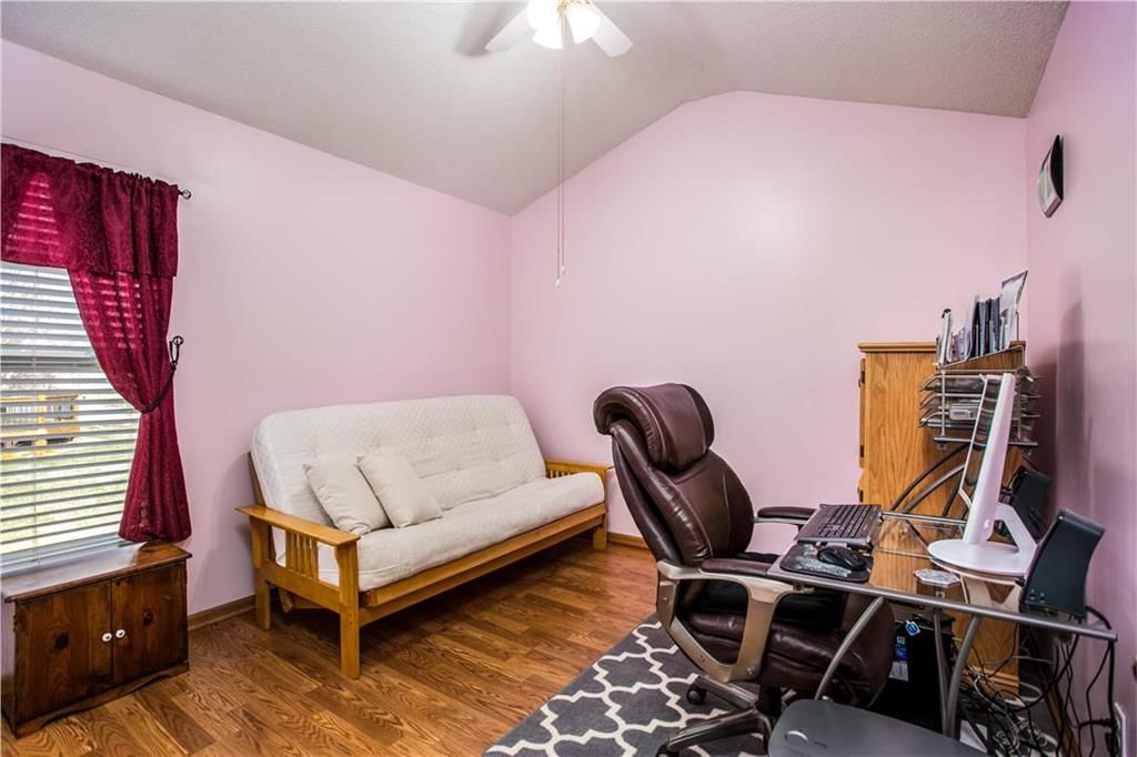 714 Joseph Street — photo 11