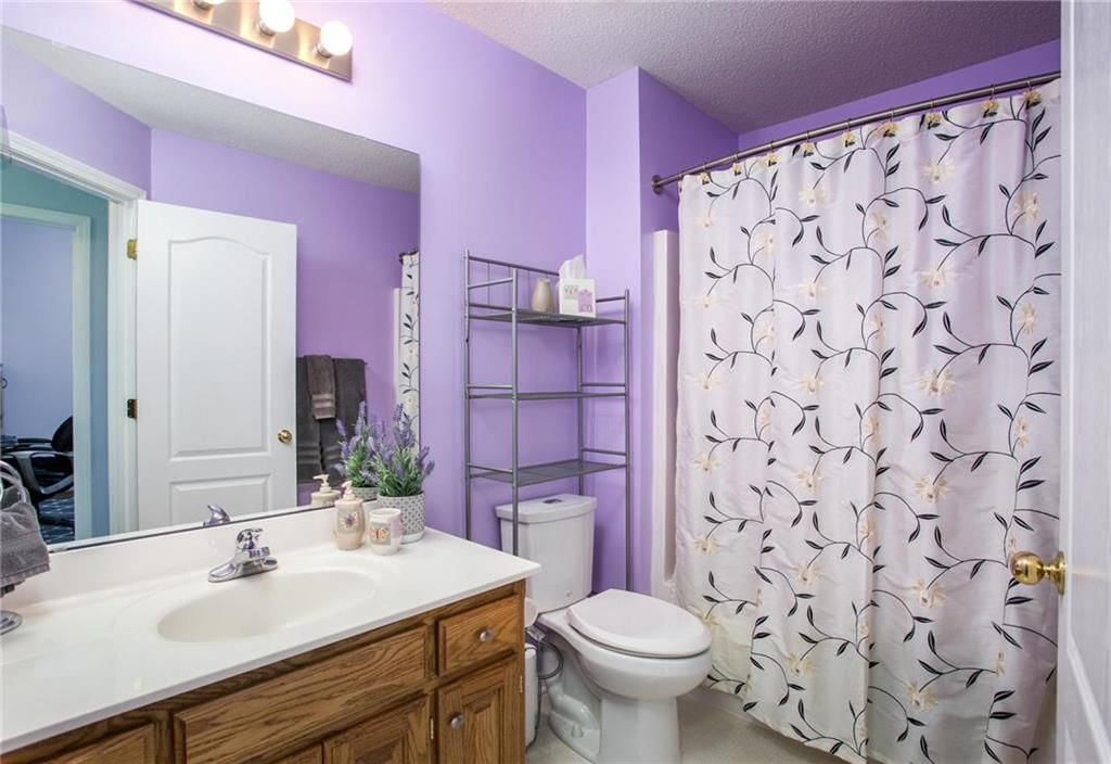 714 Joseph Street — photo 12