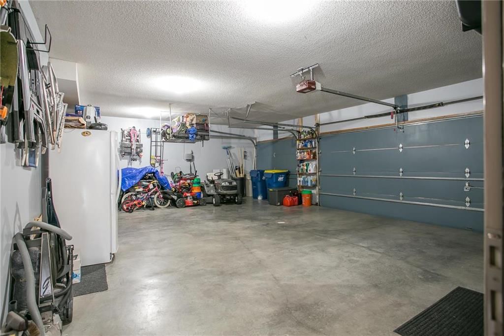 714 Joseph Street — photo 15