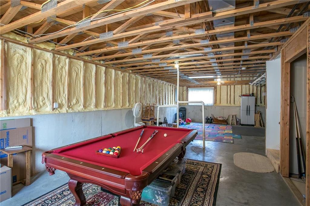 714 Joseph Street — photo 16