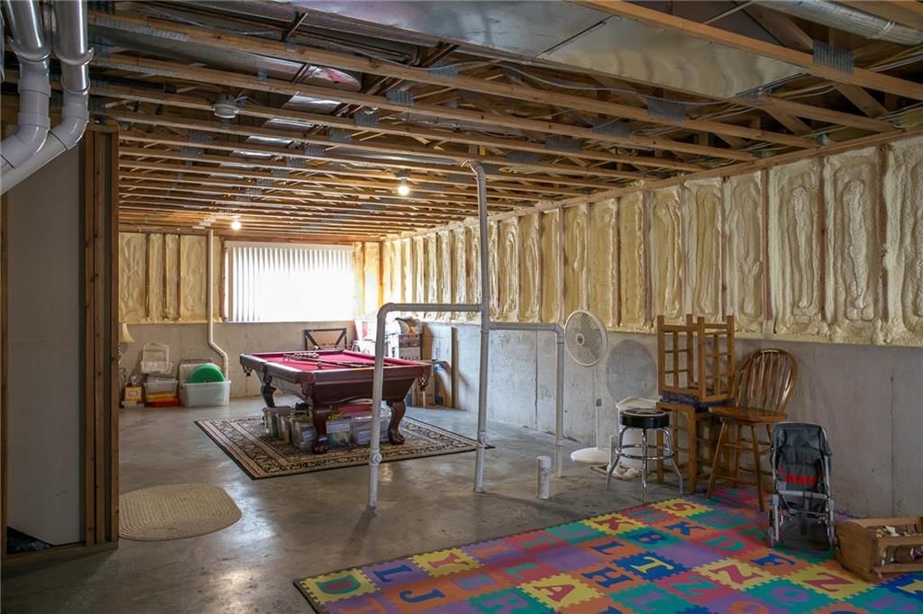 714 Joseph Street — photo 17