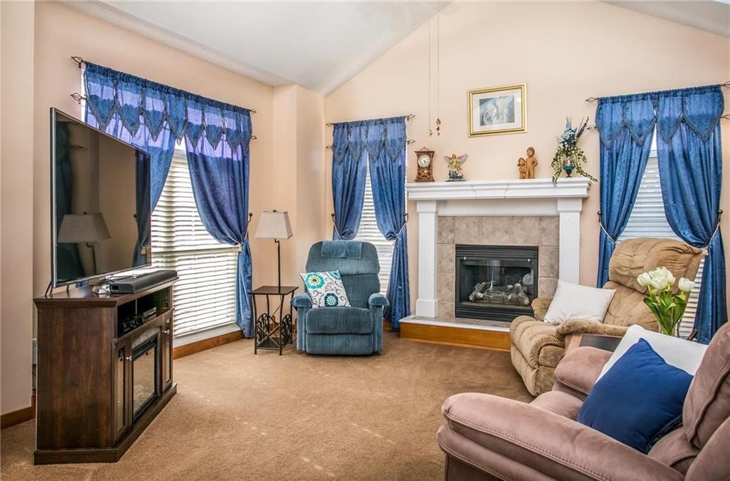 714 Joseph Street — photo 6