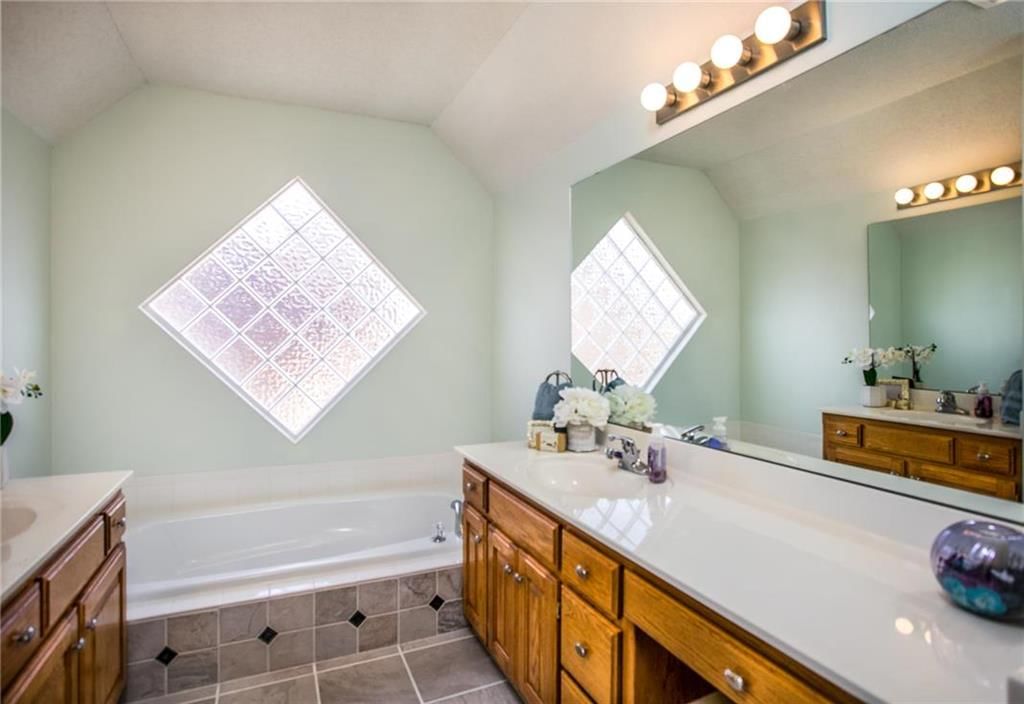 714 Joseph Street — photo 9