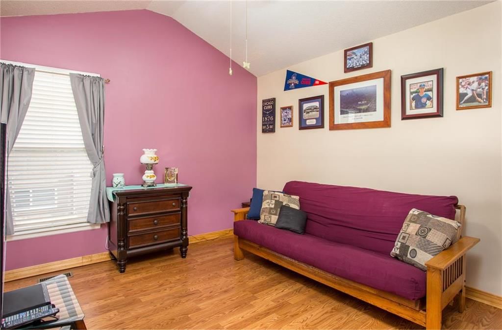 714 Joseph Street — photo 10