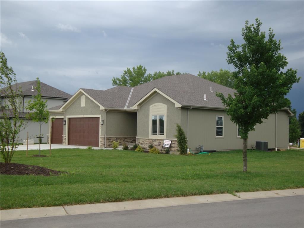 7808 NW Lynns Lane — photo 6