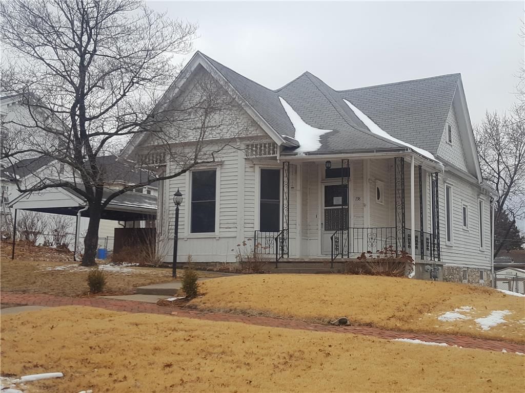 738 Walnut Street — photo 2