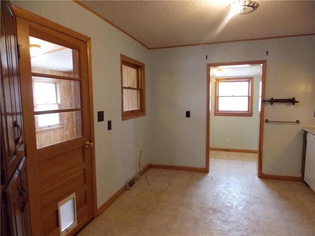738 Walnut Street — photo 11