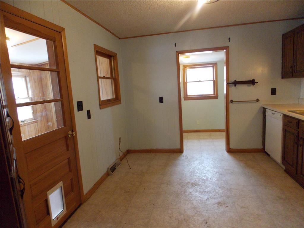 738 Walnut Street — photo 13