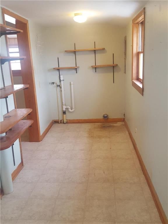 738 Walnut Street — photo 14