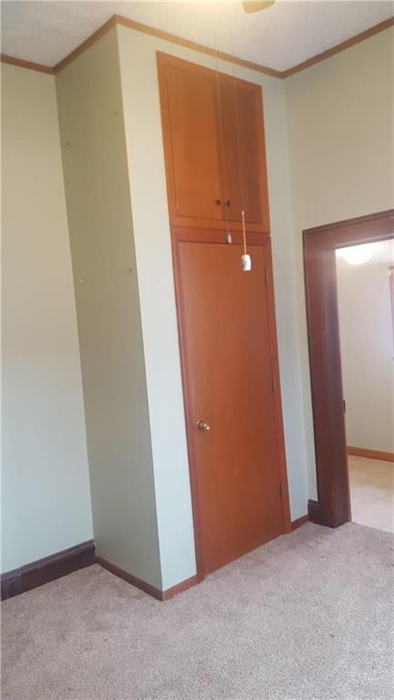 738 Walnut Street — photo 16