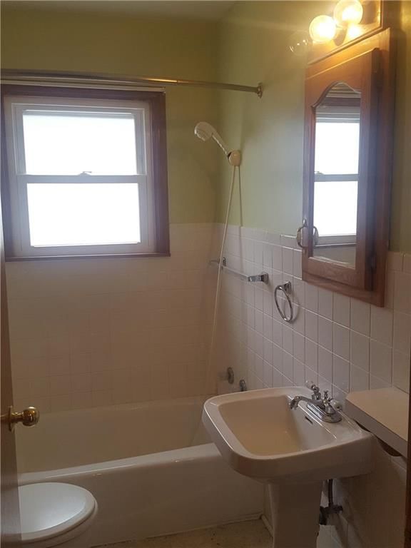 738 Walnut Street — photo 17