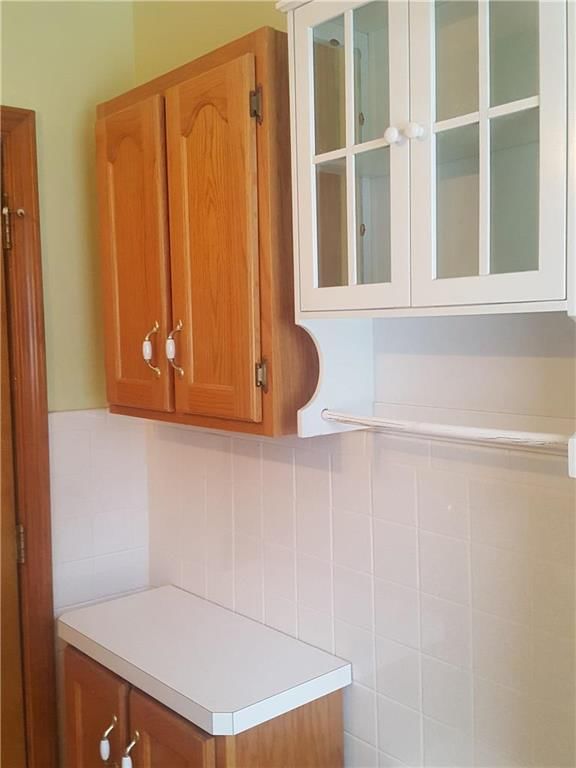 738 Walnut Street — photo 18