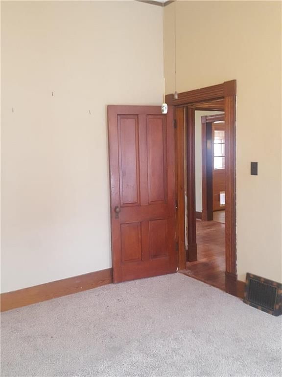 738 Walnut Street — photo 19