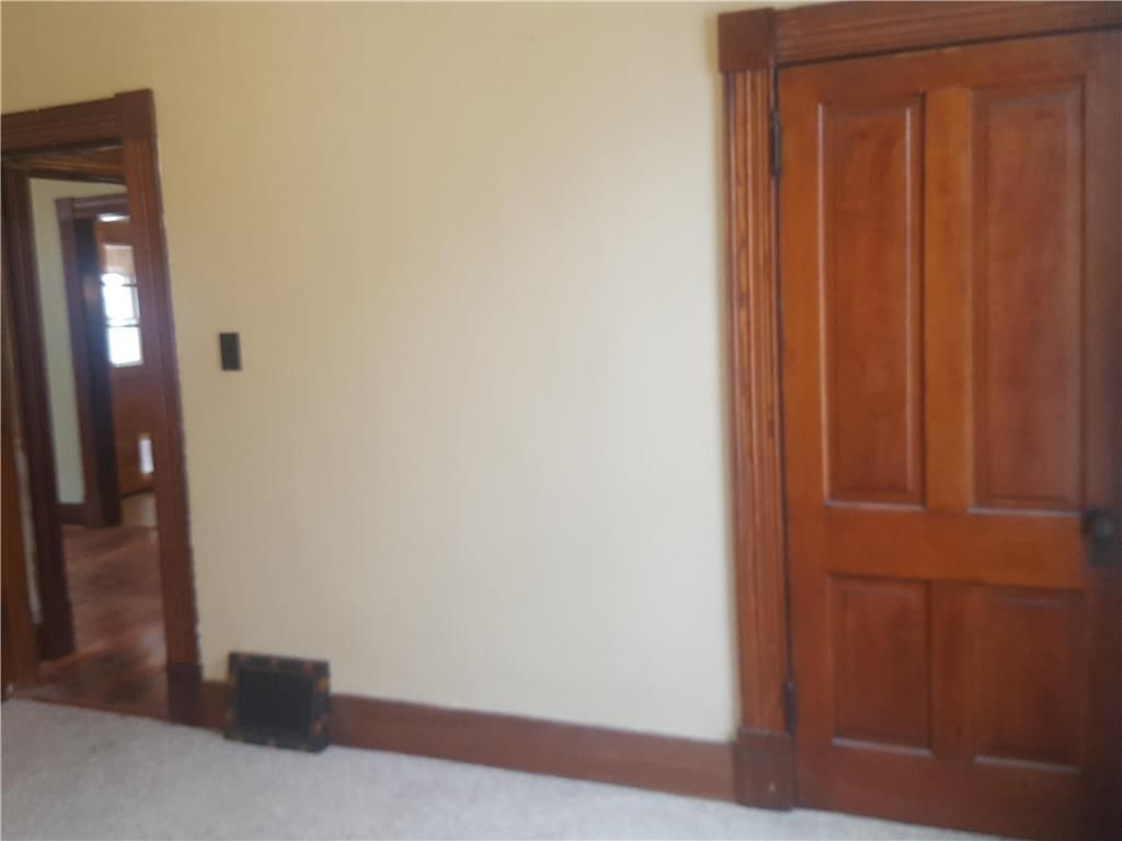 738 Walnut Street — photo 20