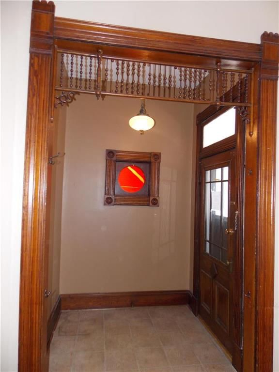 738 Walnut Street — photo 3
