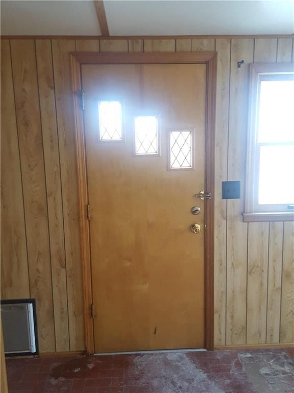738 Walnut Street — photo 21