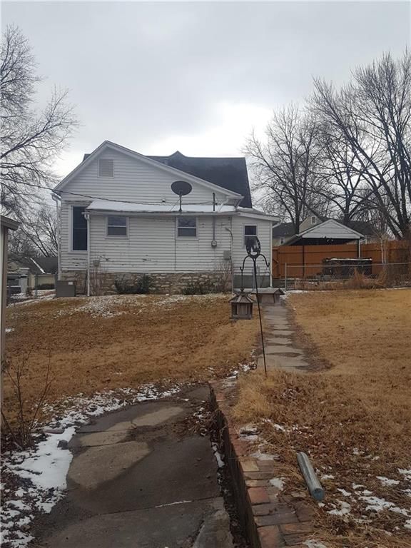 738 Walnut Street — photo 23
