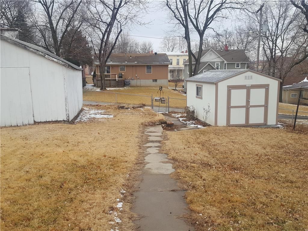 738 Walnut Street — photo 25
