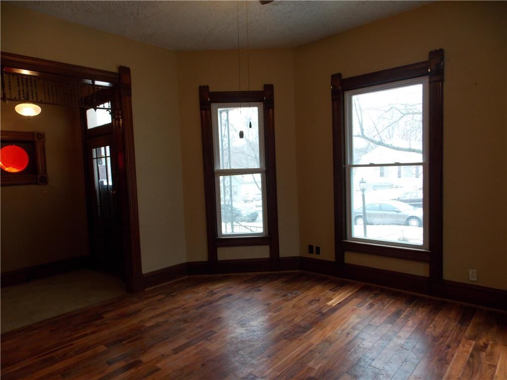 738 Walnut Street — photo 4