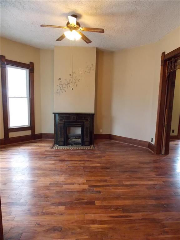 738 Walnut Street — photo 5