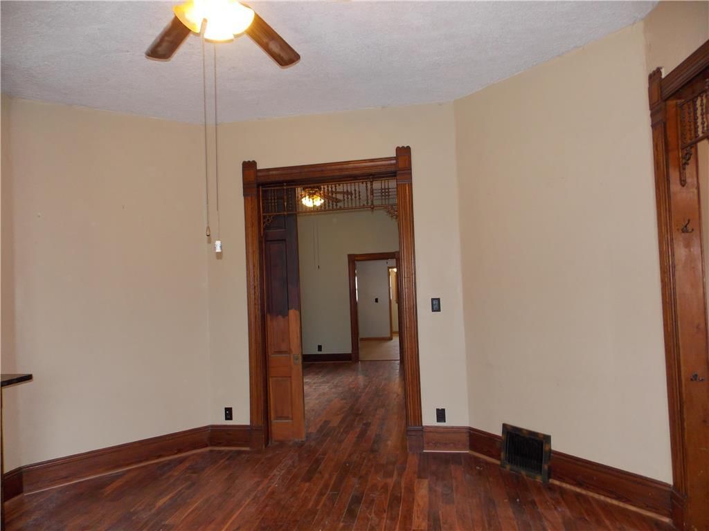 738 Walnut Street — photo 7