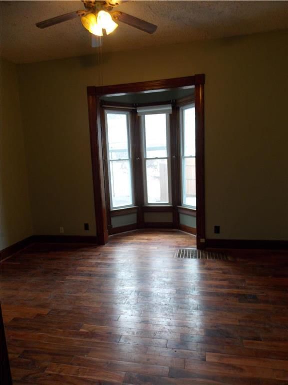 738 Walnut Street — photo 9