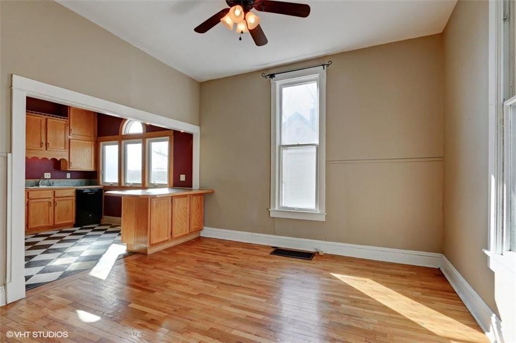 439 N Missouri Street — photo 11