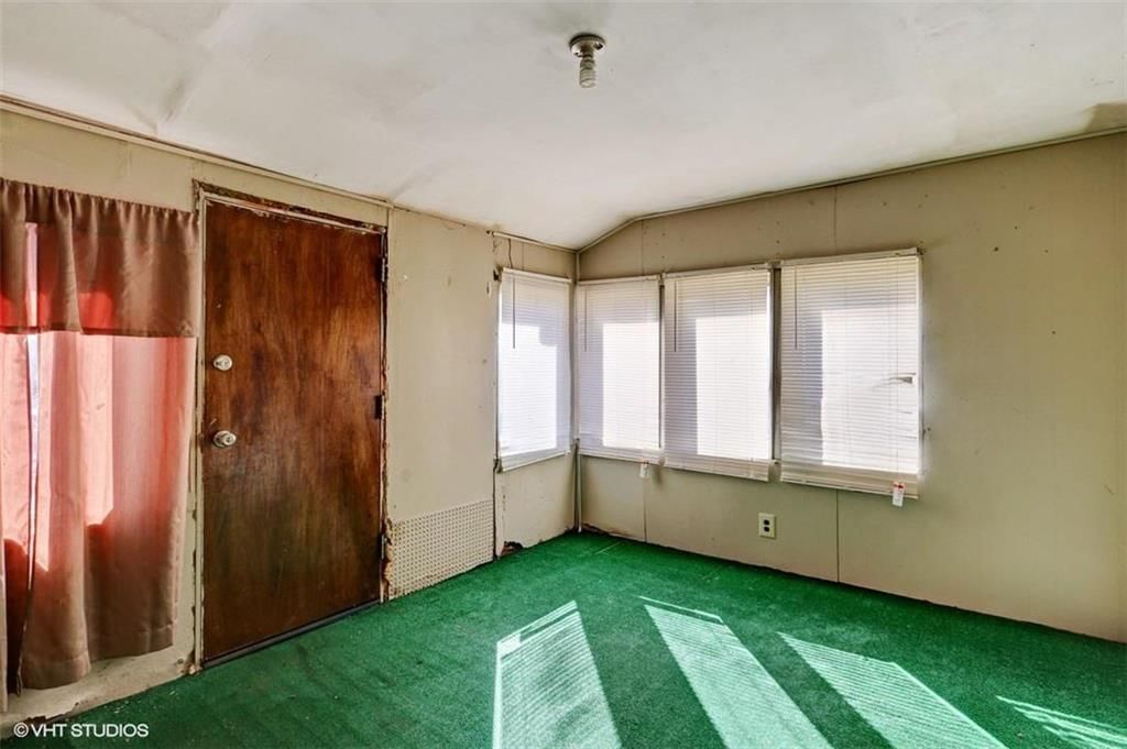 439 N Missouri Street — photo 13