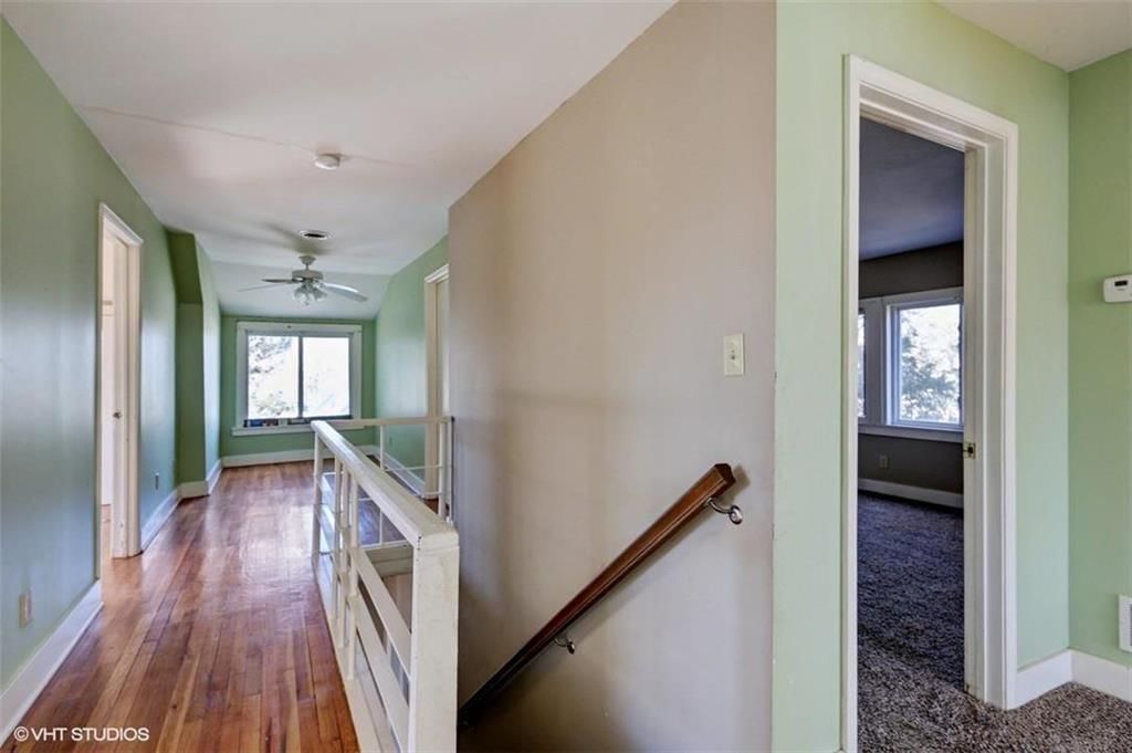 439 N Missouri Street — photo 14