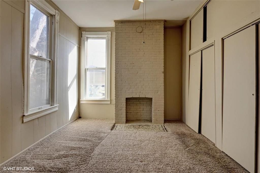 439 N Missouri Street — photo 16