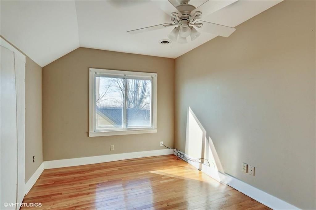 439 N Missouri Street — photo 18