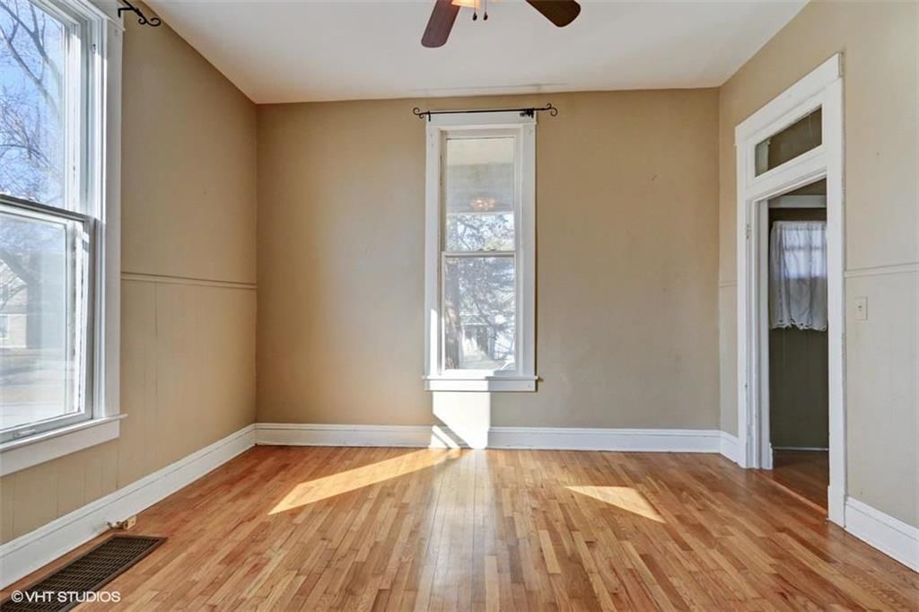 439 N Missouri Street — photo 5