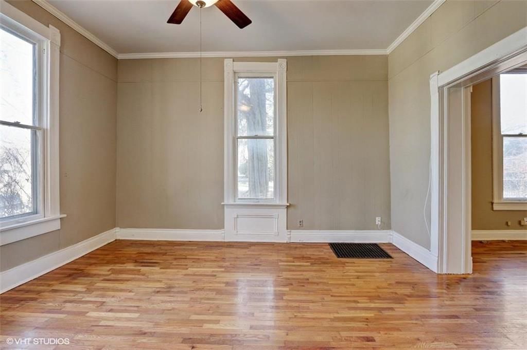 439 N Missouri Street — photo 6