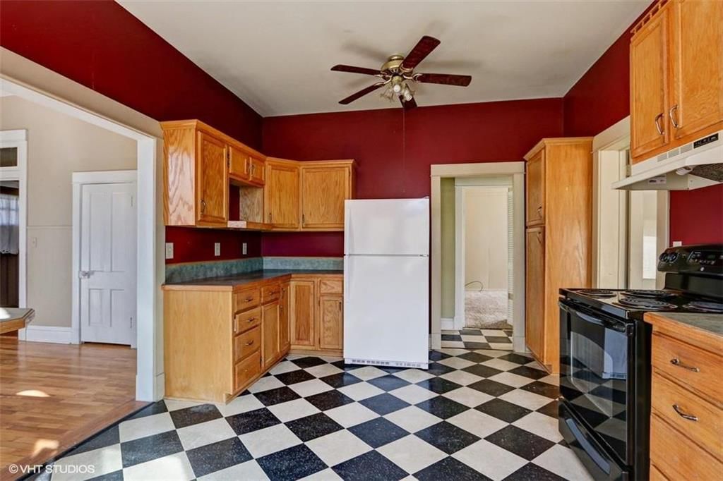 439 N Missouri Street — photo 8
