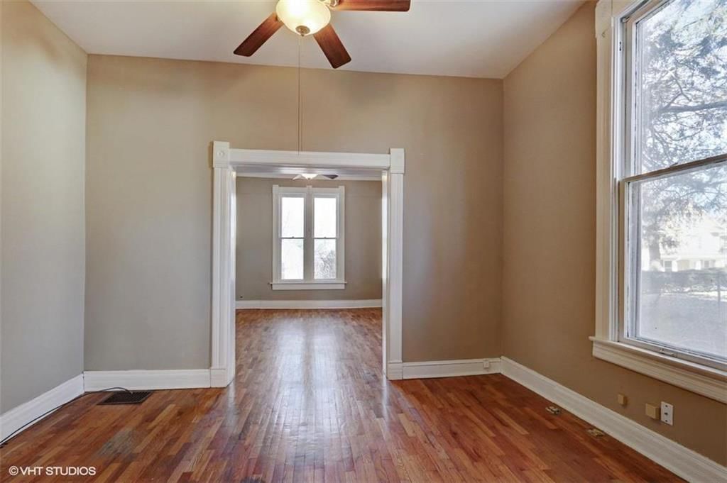 439 N Missouri Street — photo 9
