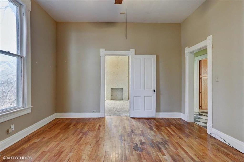 439 N Missouri Street — photo 10