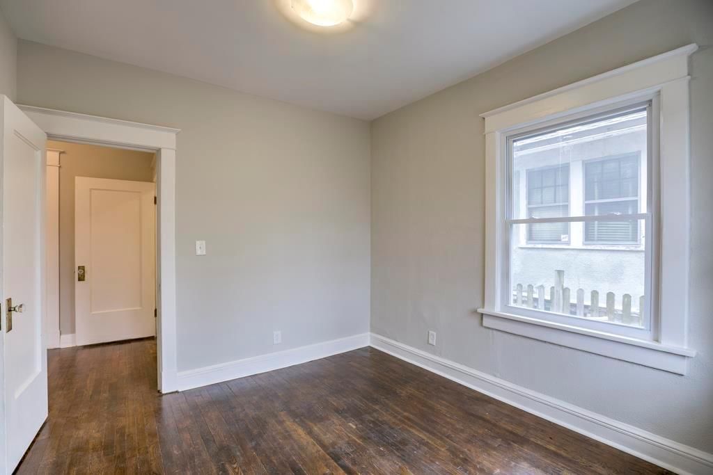 5410 Virginia Avenue — photo 11