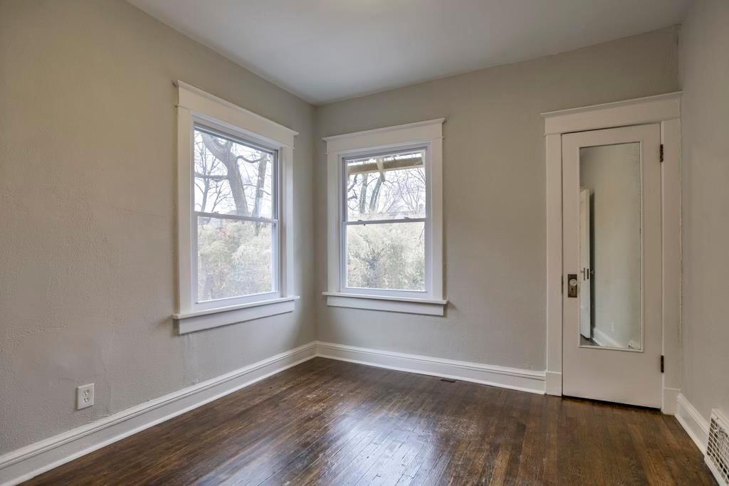 5410 Virginia Avenue — photo 12