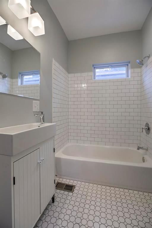 5410 Virginia Avenue — photo 13