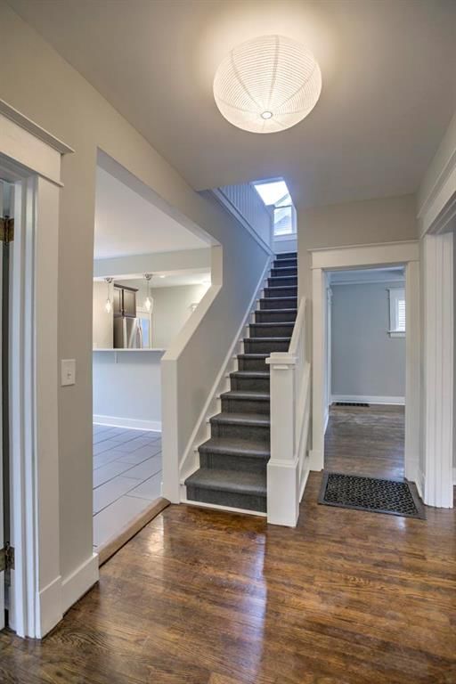 5410 Virginia Avenue — photo 14