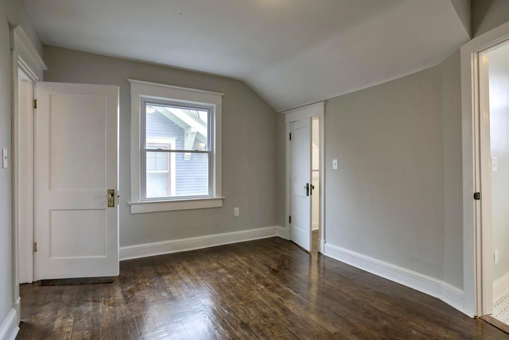 5410 Virginia Avenue — photo 15