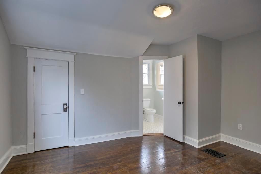 5410 Virginia Avenue — photo 16