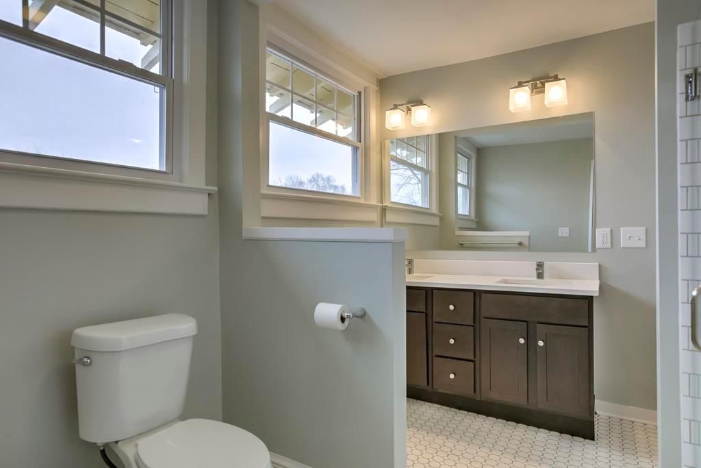 5410 Virginia Avenue — photo 17