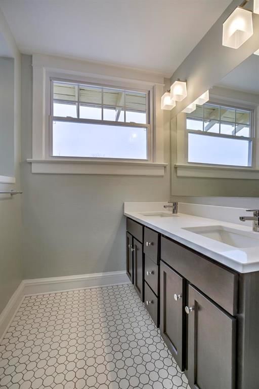 5410 Virginia Avenue — photo 18