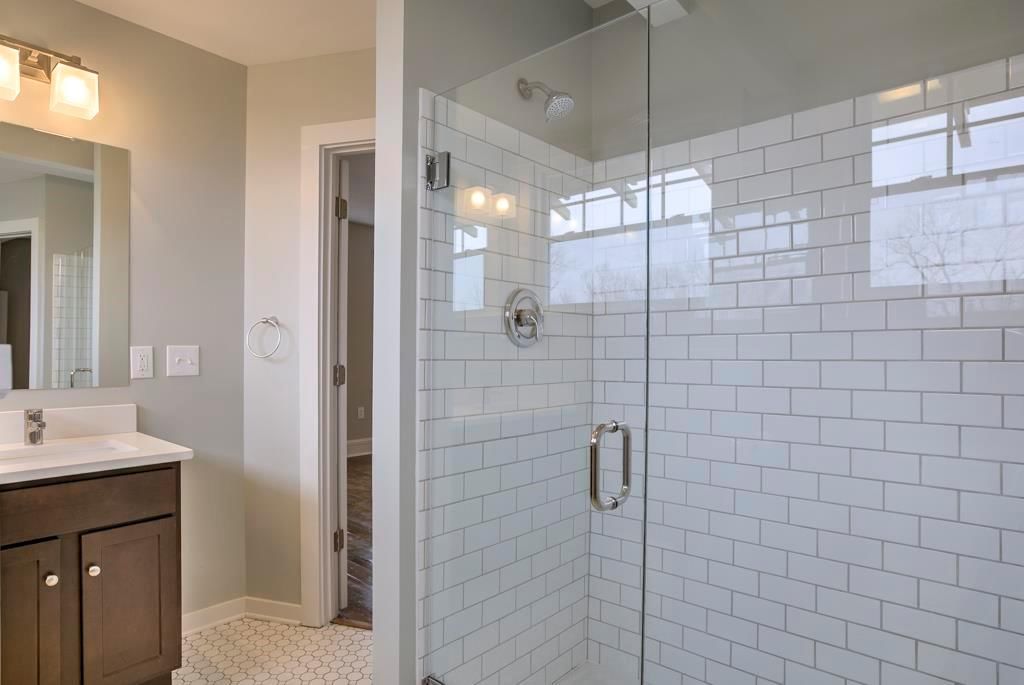 5410 Virginia Avenue — photo 19